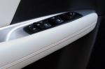 Dodge Journey 2011 года